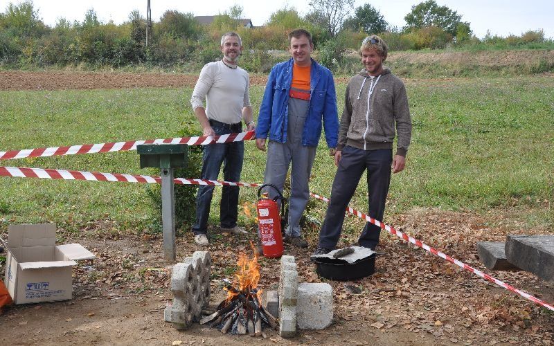 peka_kostanja12_10_11_005.jpg
