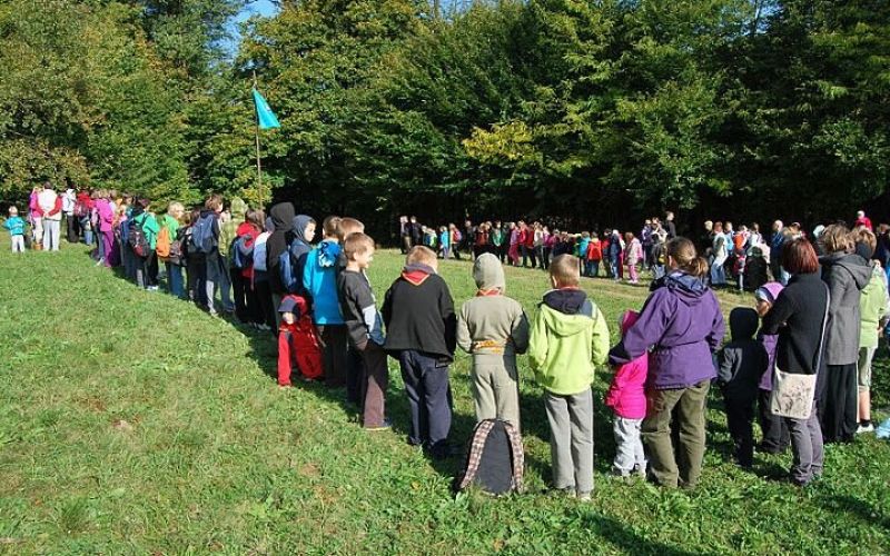 taborniki_na_zboru_foto_natasa_mirtic.jpg