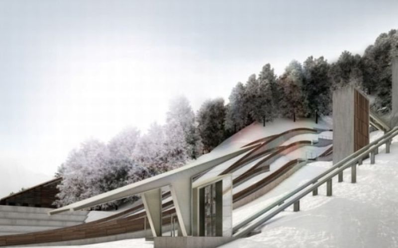 riko_planica.jpg