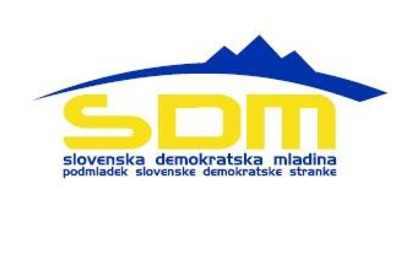 sdm.jpg