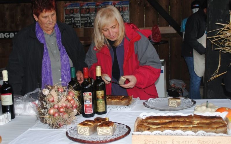 dobro_jutro_001.jpg