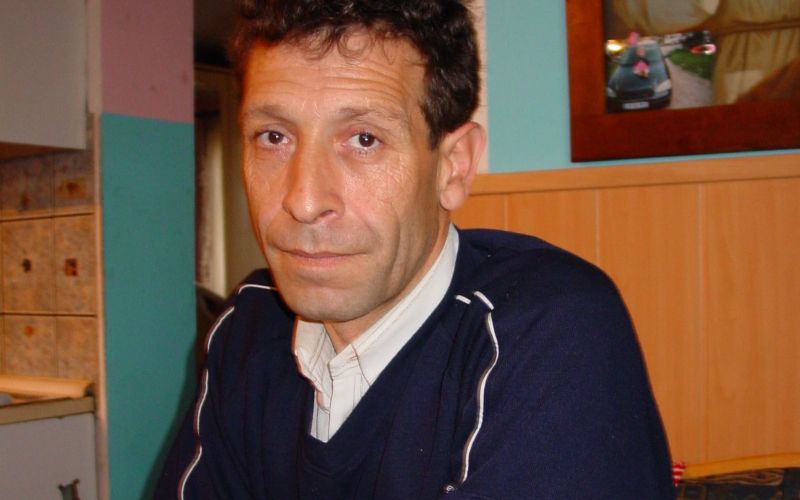 zoran_grm.jpg