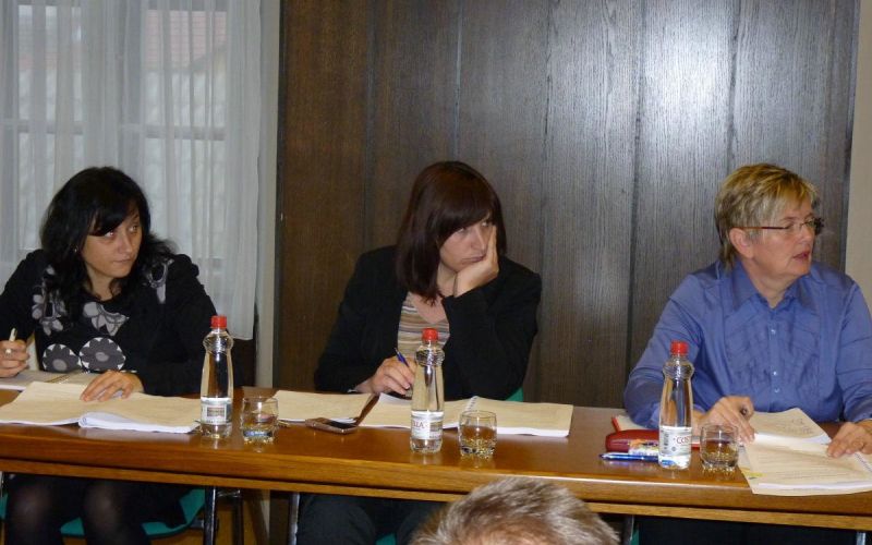 p1180122_1_1.jpg