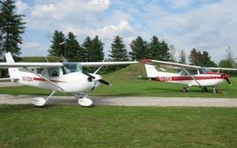 aeroklub.jpg