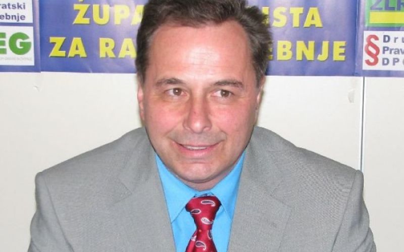 kastelic_ja.jpg