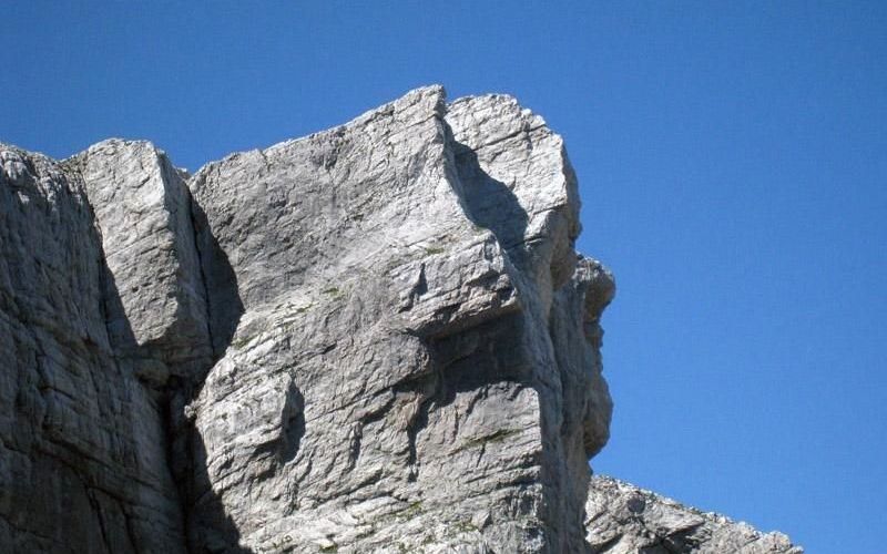 sfinga_1_.jpg