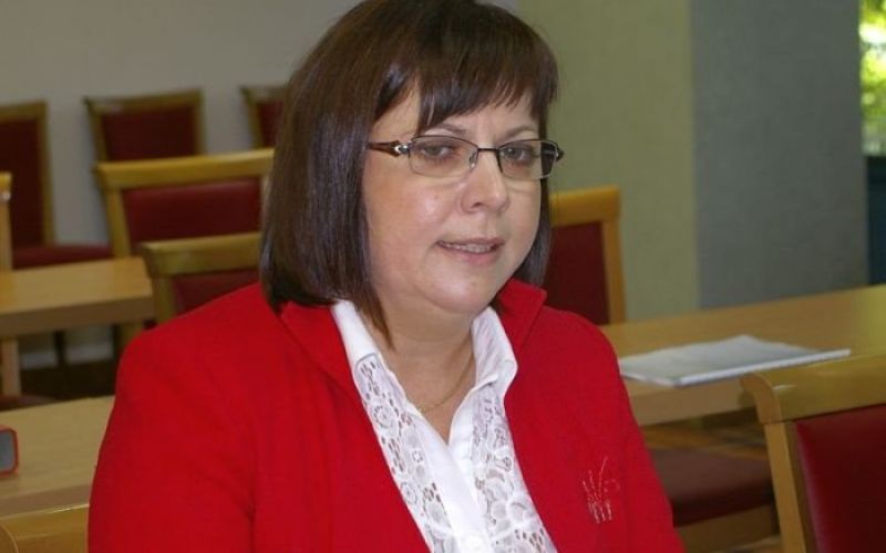 lidija_13.jpg
