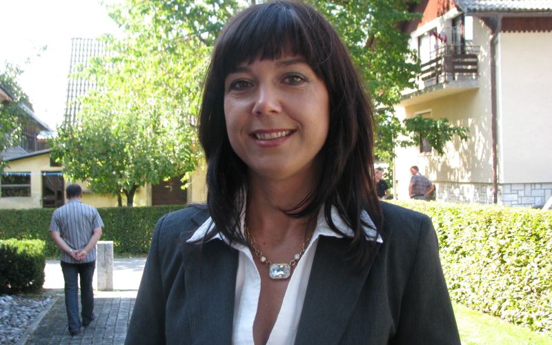 andreja_skrabec_1_avg_2010.jpg
