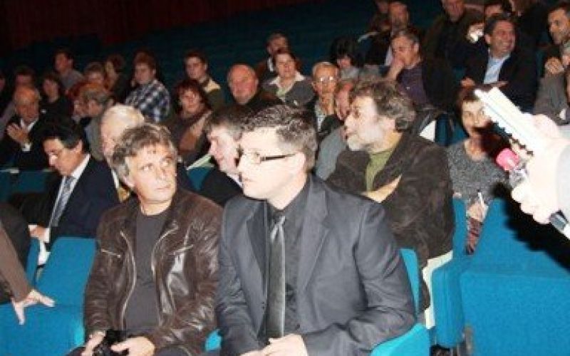 om_kmetijstvo_kk_2011_9.jpg