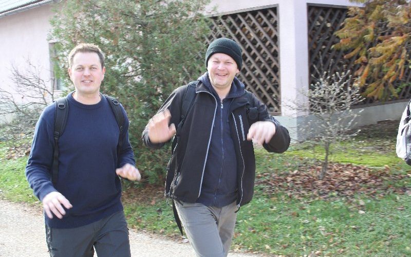 levstik01.jpg