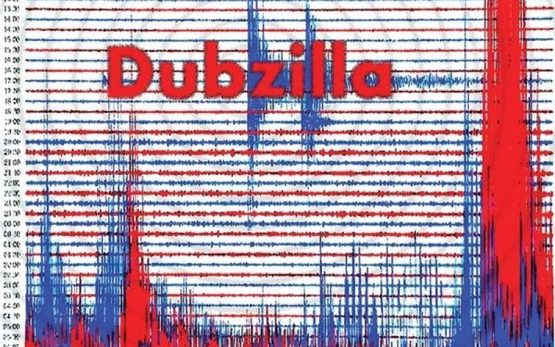 dubzilla_cover.jpg