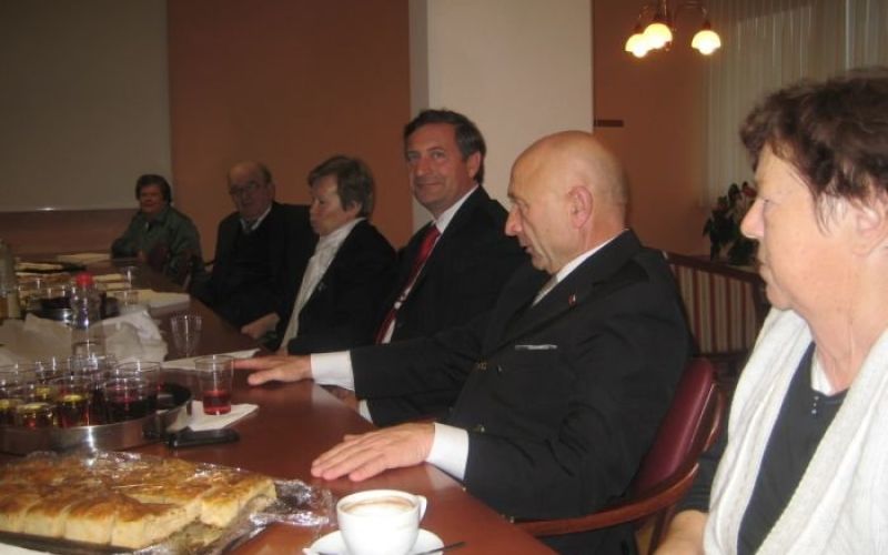 erjavec_v_dso_nm_19_11_2011.jpg