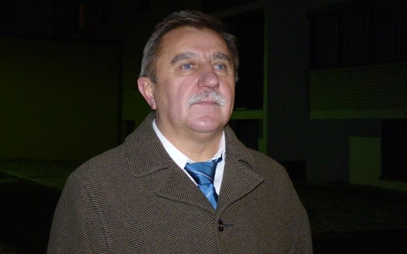 stefan_misja_1_1.jpg