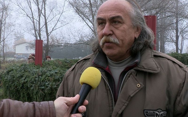 najve__ji_ven__ek_01.jpg