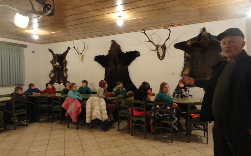 raski.jpg