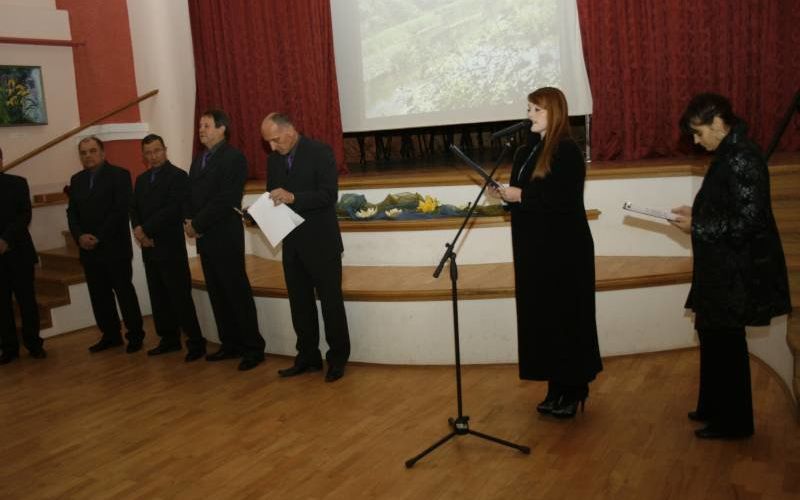 razstava__del_7__likovne_kolonije_krmelj_2011001.jpg