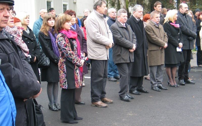 voda01.jpg