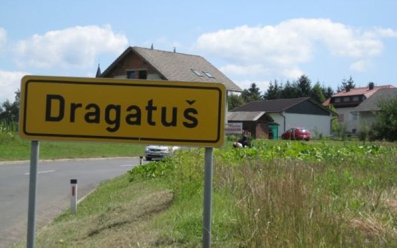 dragatus_1.jpg