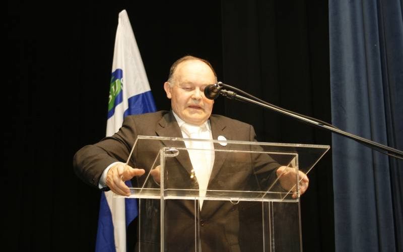 desusovo_srecanje_s_pipanom_v_sevnici_001.jpg