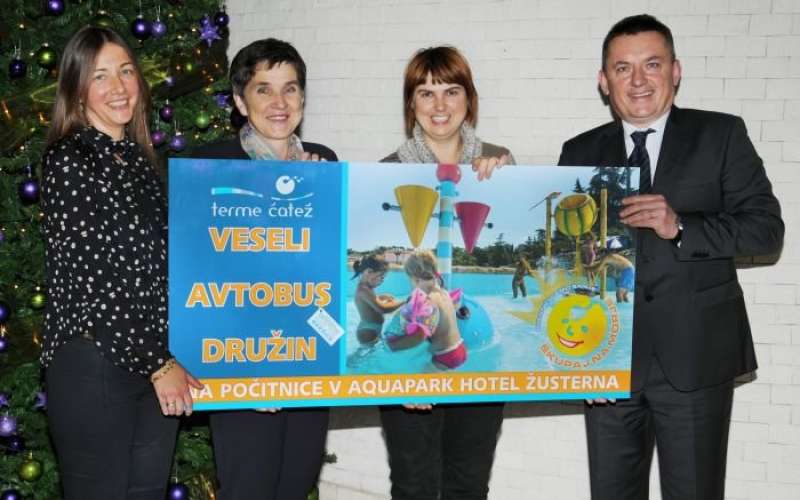 veseli_avtobus11.jpg