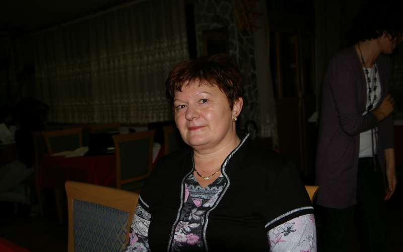 imgp1033_000.jpg