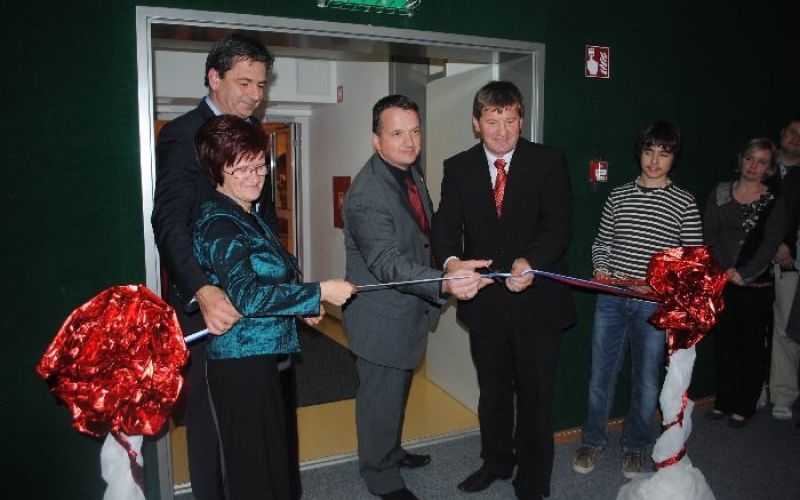 otvoritev_prenovljene_sole_in_vrtca039.jpg