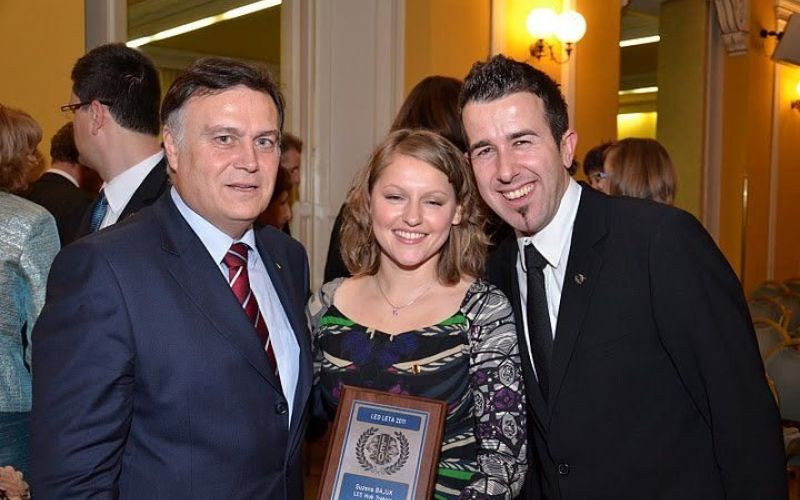 suzana_bajuk__leo_leta_2010_2011.jpg