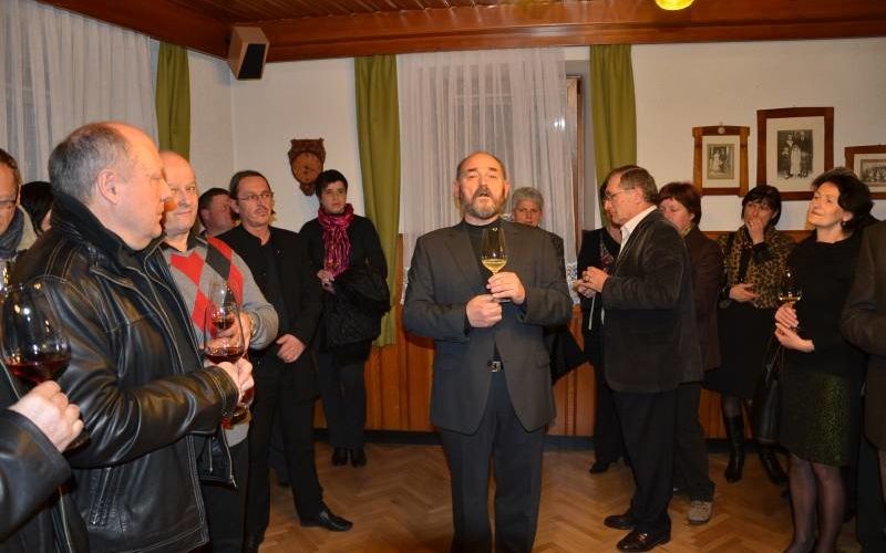 blagovna_znamka_gostilna_slovenija_tudi_gostilni_repovz001.jpg