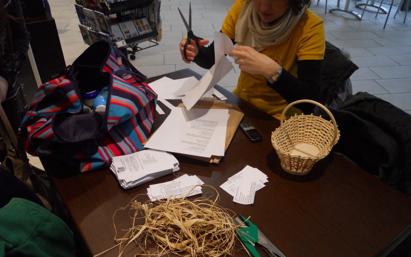 dscn0896_000.jpg