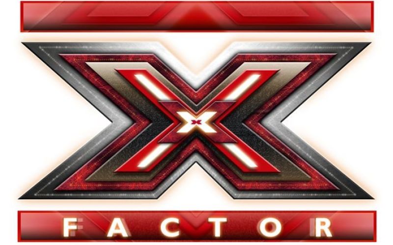 xfactor_logo.jpg