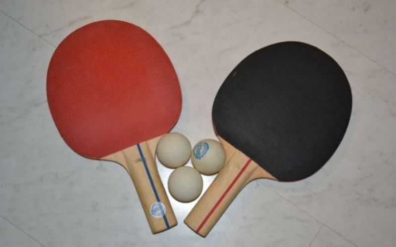 tenis_tjg.jpg