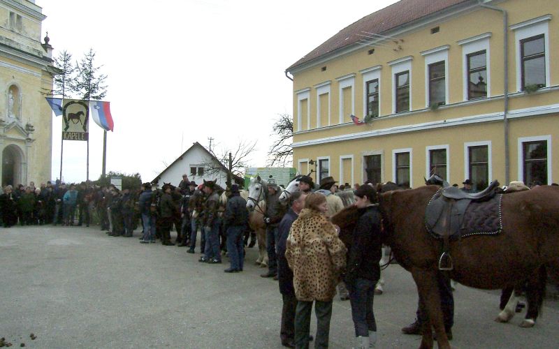 18__egnanje_v_kapelah_01.jpg