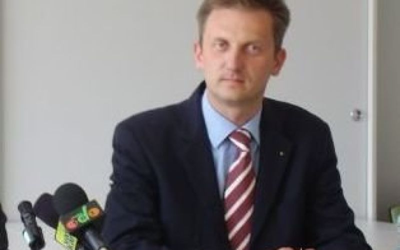 franci_bratkovic.jpg