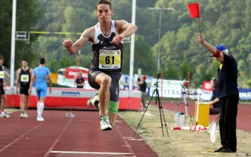 martin_gradisar.jpg