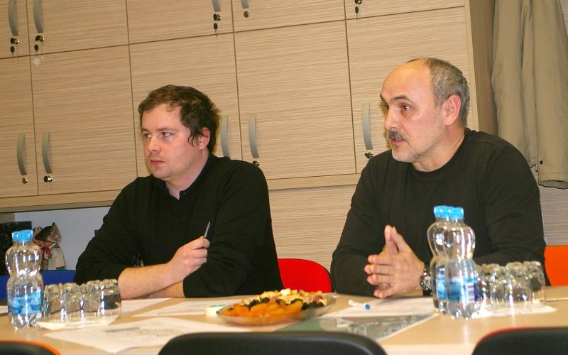 vrtec001.jpg
