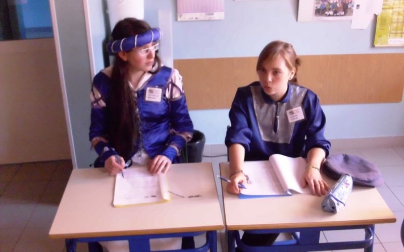 srednjivek_001.jpg