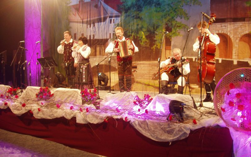 ansambel_franca_miheli__a___vedno_odli__en.jpg