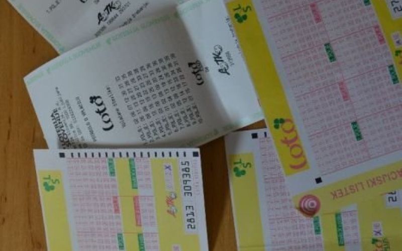 loto_tjg.jpg