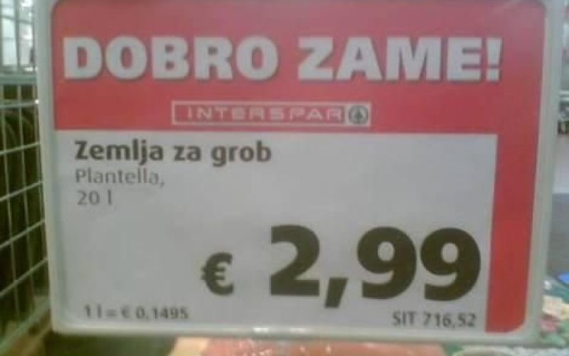 dobro_zame.jpg