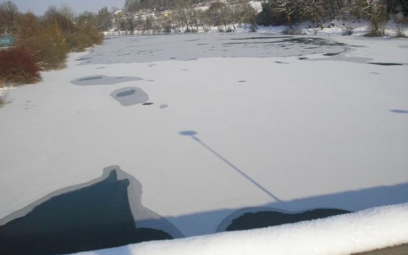 krka_11.jpg