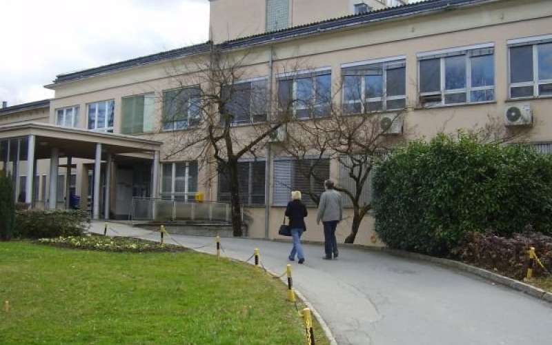 p1010006.jpg