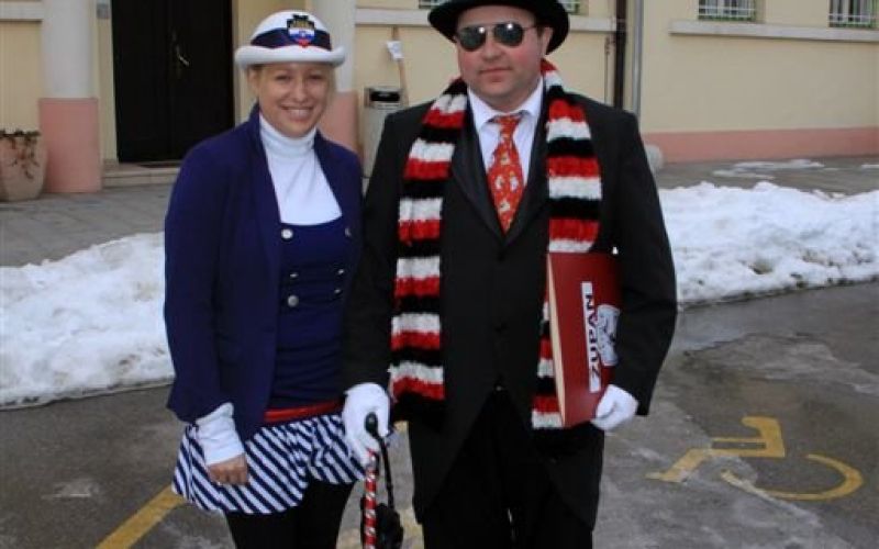 kurenti_001.jpg