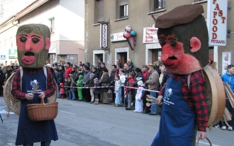 ribnica_000.jpg