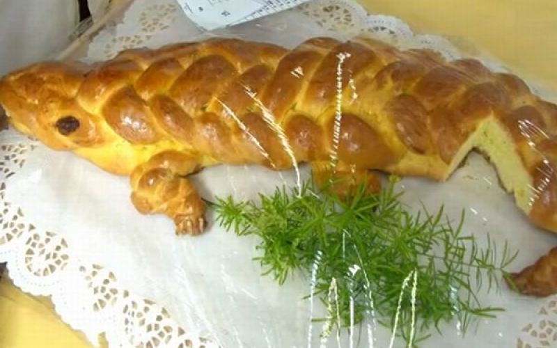 pletenica_11.jpg