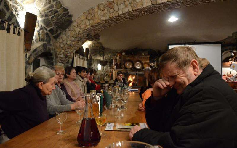 slovenci_znamo_pridelati__ne_znamo_pa_prodati001.jpg