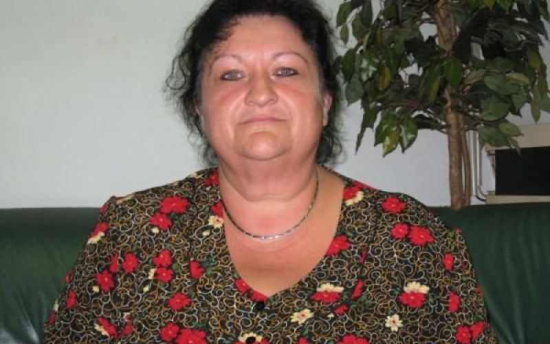 balazek.jpg