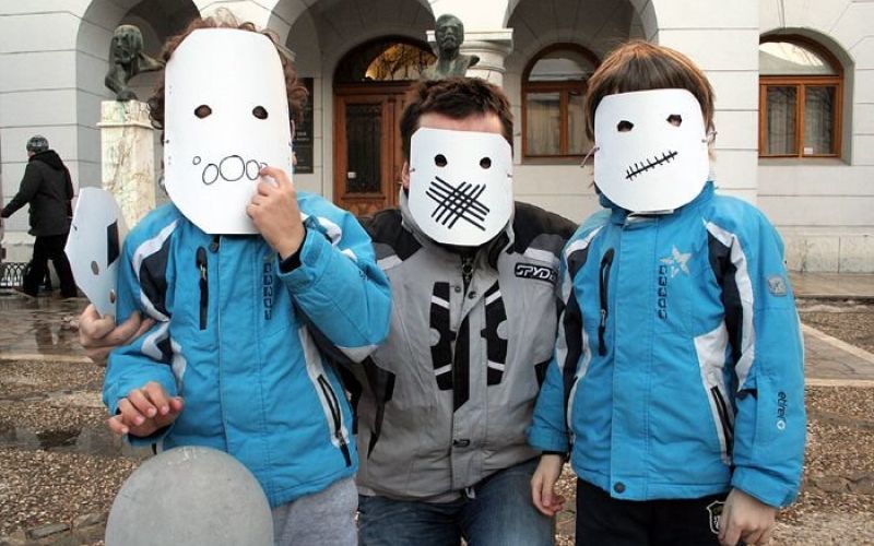 karneval_12.jpg