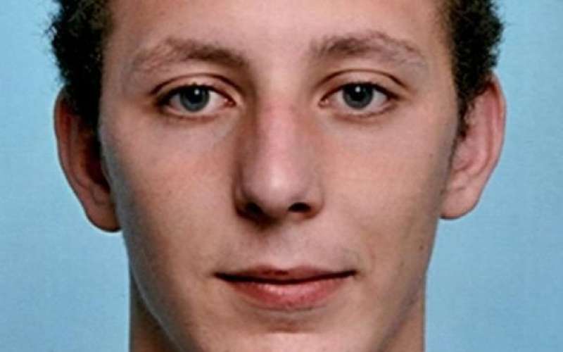 jure_erjavec.jpg