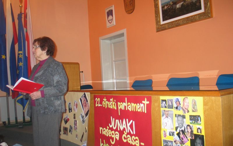 parlament_001.jpg