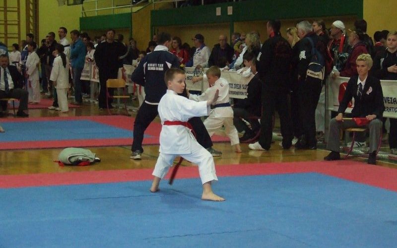 image00001.jpg